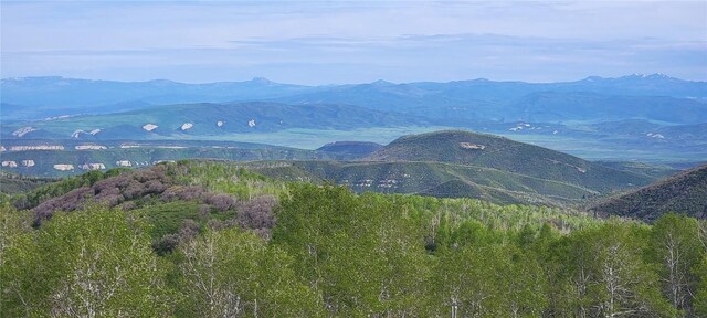 TBD Silverado Rd, Oak Creek, CO 80467