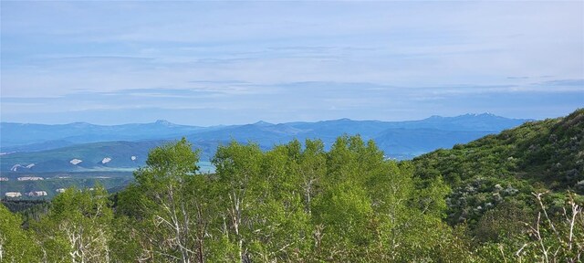 TBD Silverado Rd, Oak Creek, CO 80467