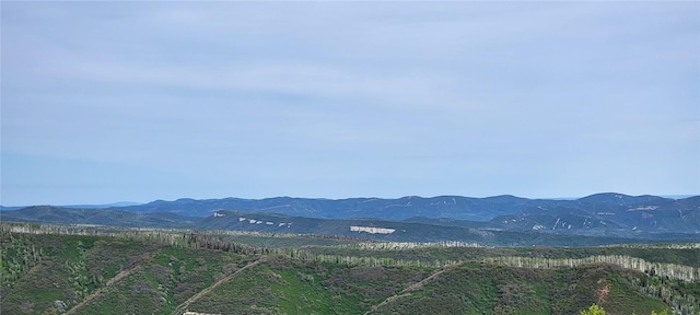 TBD Silverado Rd, Oak Creek, CO 80467