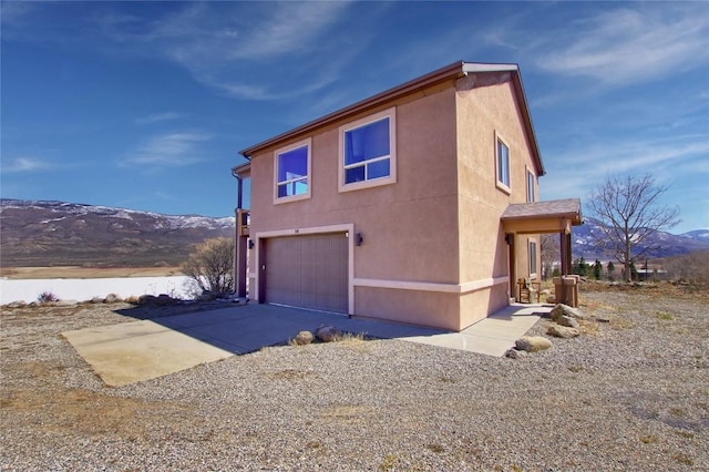 56 Linda Ln, Silverthorne, CO 80498 - photo 25
