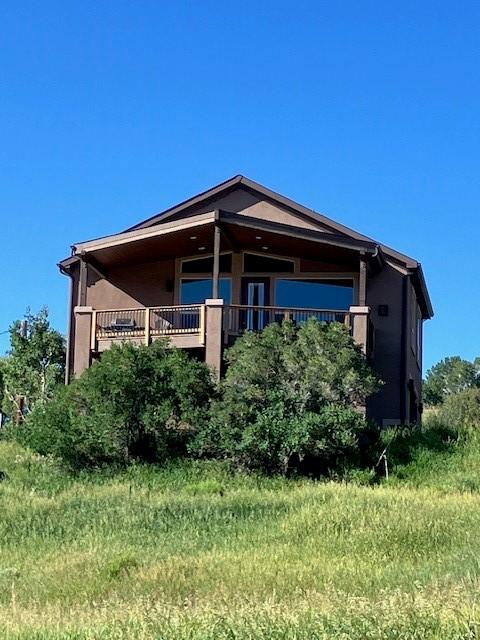 56 Linda Ln, Silverthorne, CO 80498 - photo 29