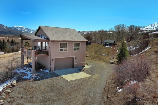 56 Linda Ln, Silverthorne, CO 80498 - photo 24