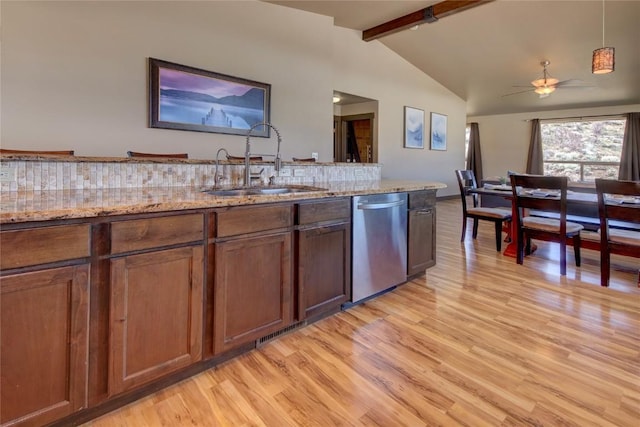 56 Linda Ln, Silverthorne, CO 80498 - photo 9