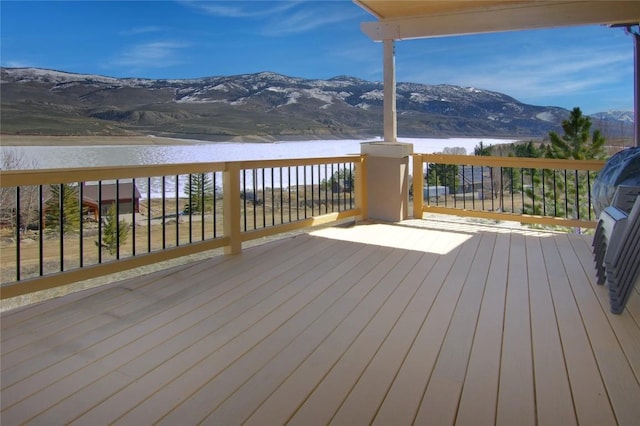 56 Linda Ln, Silverthorne, CO 80498 - photo 22