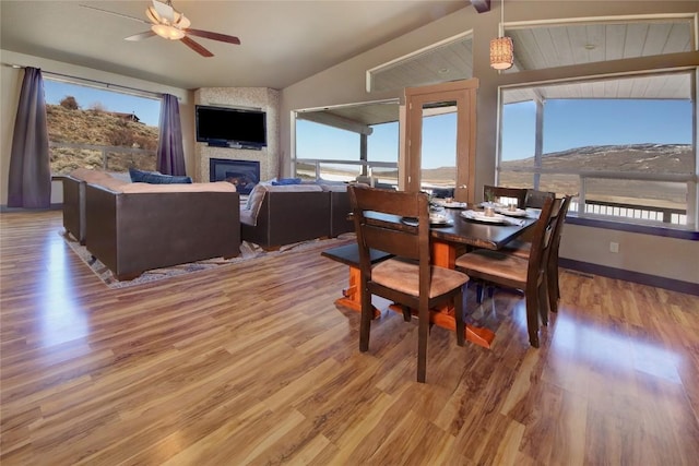 56 Linda Ln, Silverthorne, CO 80498 - photo 11