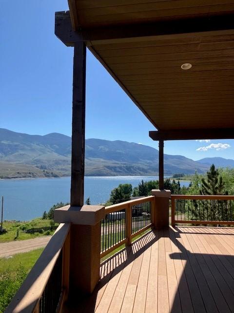 56 Linda Ln, Silverthorne, CO 80498 - photo 2