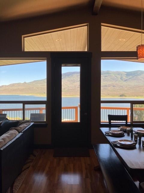 56 Linda Ln, Silverthorne, CO 80498 - photo 32