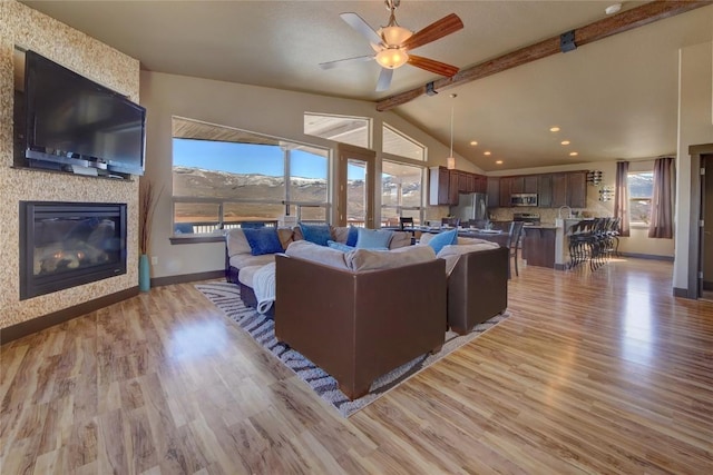 56 Linda Ln, Silverthorne, CO 80498 - photo 12