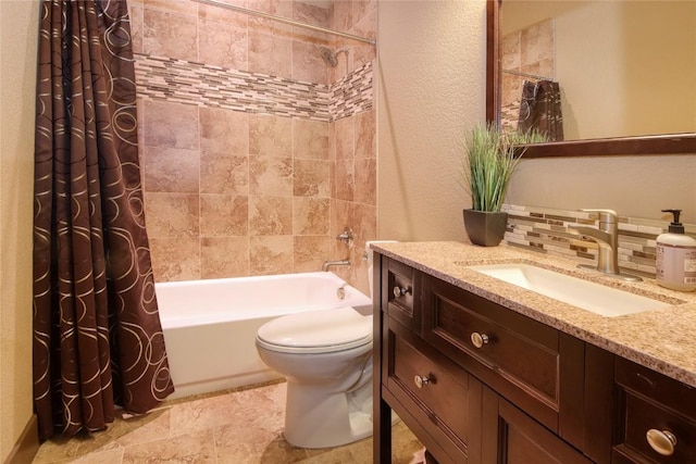 56 Linda Ln, Silverthorne, CO 80498 - photo 20