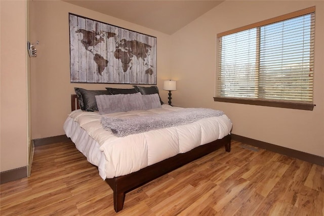 56 Linda Ln, Silverthorne, CO 80498 - photo 15