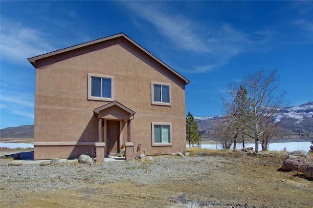 56 Linda Ln, Silverthorne, CO 80498 - photo 26