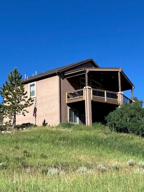 56 Linda Ln, Silverthorne, CO 80498 - photo 5