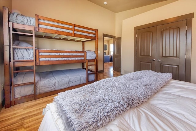 56 Linda Ln, Silverthorne, CO 80498 - photo 16