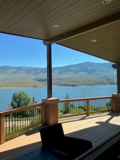 56 Linda Ln, Silverthorne, CO 80498 - photo 31
