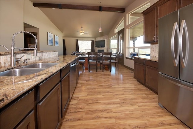 56 Linda Ln, Silverthorne, CO 80498 - photo 10