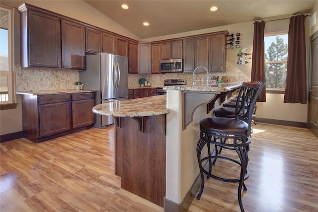 56 Linda Ln, Silverthorne, CO 80498 - photo 7