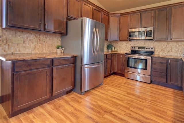 56 Linda Ln, Silverthorne, CO 80498 - photo 8