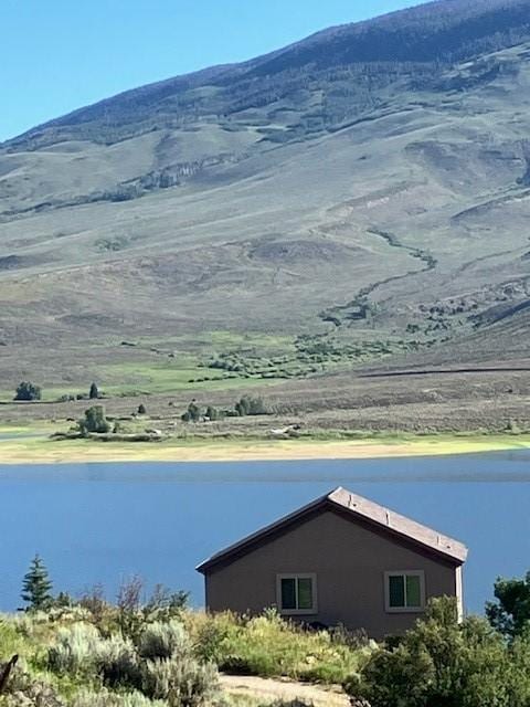 56 Linda Ln, Silverthorne, CO 80498 - photo 28