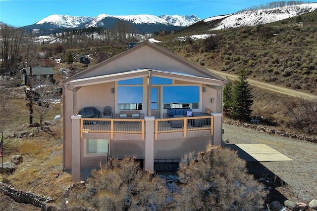 56 Linda Ln, Silverthorne, CO 80498 - photo 23