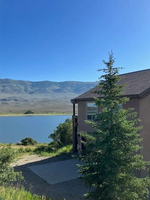 56 Linda Ln, Silverthorne, CO 80498 - photo 3