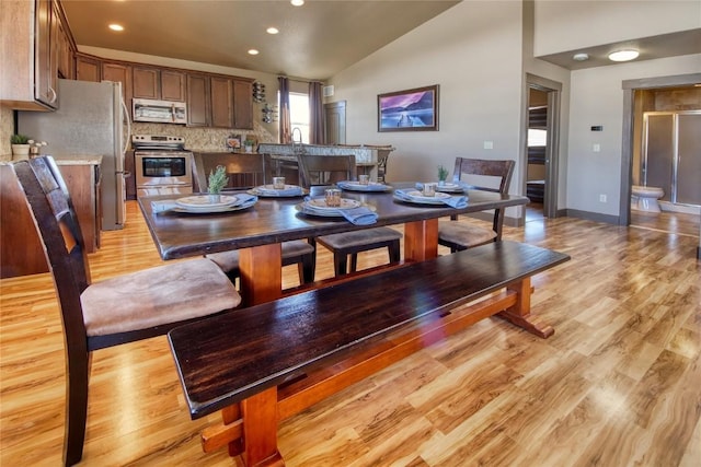 56 Linda Ln, Silverthorne, CO 80498 - photo 6