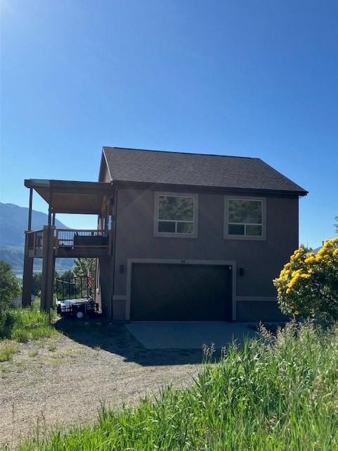 56 Linda Ln, Silverthorne, CO 80498 - photo 30
