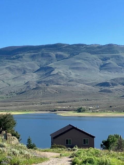 56 Linda Ln, Silverthorne, CO 80498 - photo 27