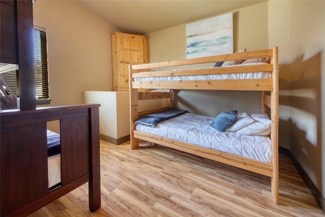 56 Linda Ln, Silverthorne, CO 80498 - photo 18