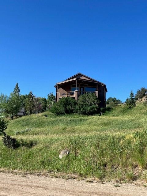56 Linda Ln, Silverthorne, CO 80498 - photo 4