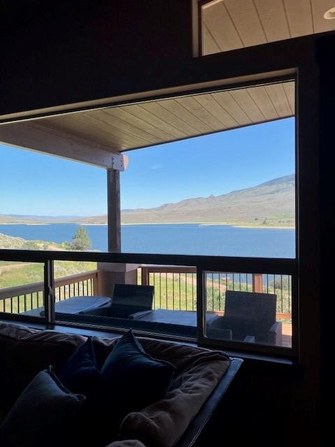 56 Linda Ln, Silverthorne, CO 80498 - photo 33