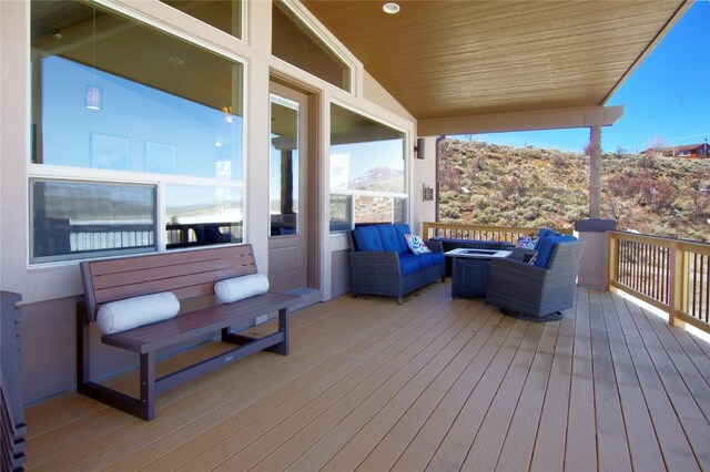 56 Linda Ln, Silverthorne, CO 80498 - photo 21