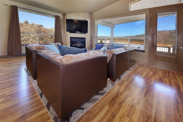 56 Linda Ln, Silverthorne, CO 80498 - photo 13