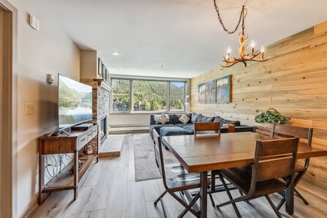 22174 US Highway 6 Unit 1535, Keystone, CO 80435 - photo 40