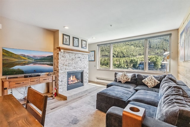22174 US Highway 6 Unit 1535, Keystone, CO 80435 - photo 4