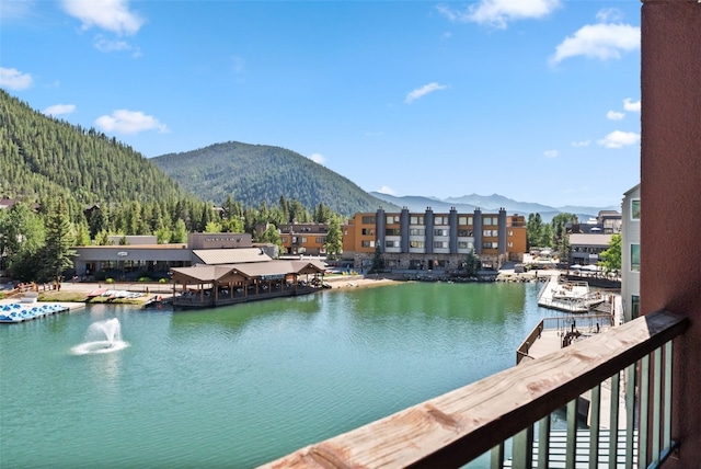22174 US Highway 6 Unit 1535, Keystone, CO 80435 - photo 27