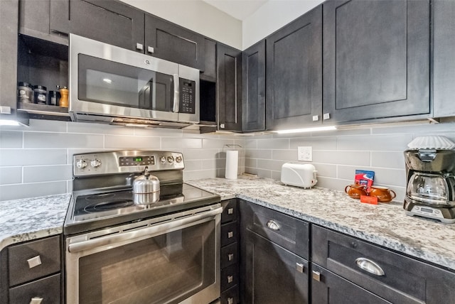 22174 US Highway 6 Unit 1535, Keystone, CO 80435 - photo 46