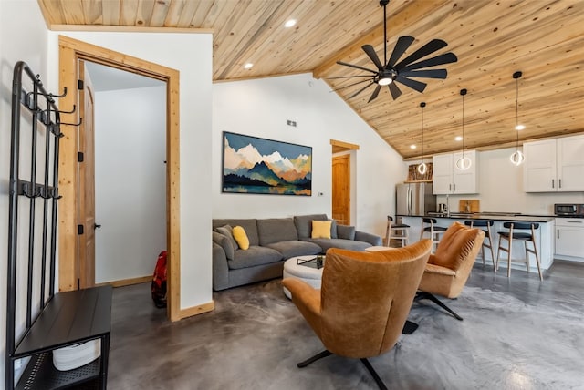 169 Puma Pl, Fairplay, CO 80440 - photo 6