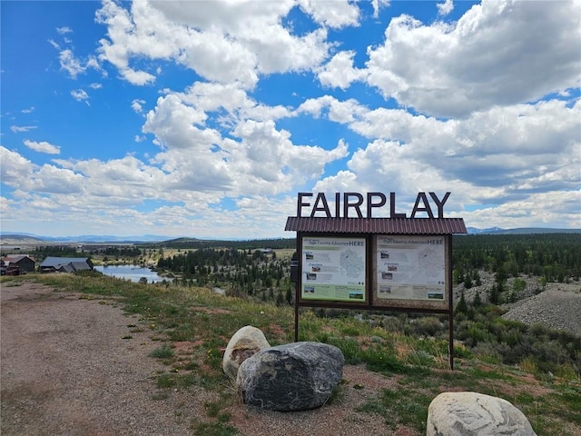 169 Puma Pl, Fairplay, CO 80440 - photo 28