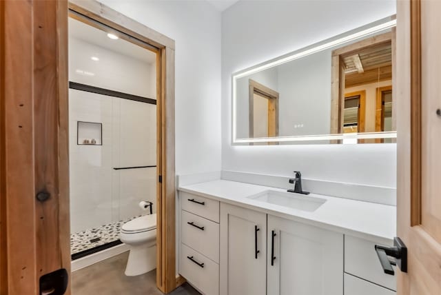 169 Puma Pl, Fairplay, CO 80440 - photo 14