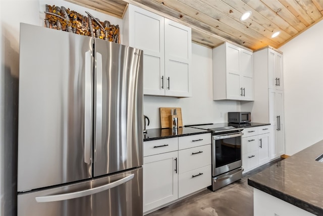 169 Puma Pl, Fairplay, CO 80440 - photo 9