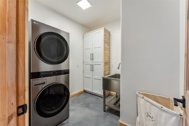 169 Puma Pl, Fairplay, CO 80440 - photo 18