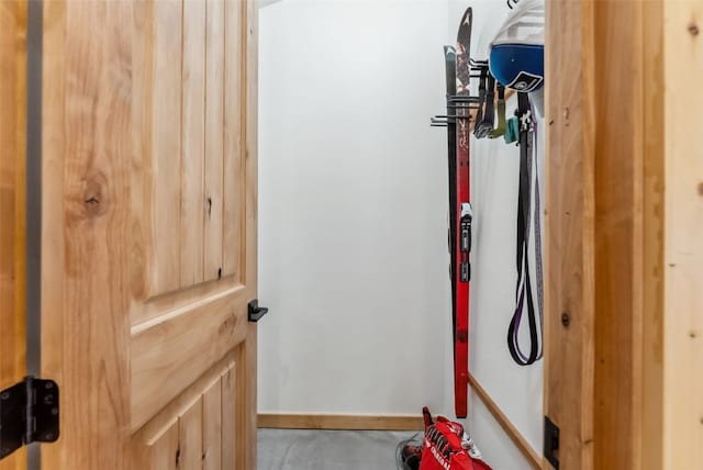 169 Puma Pl, Fairplay, CO 80440 - photo 20