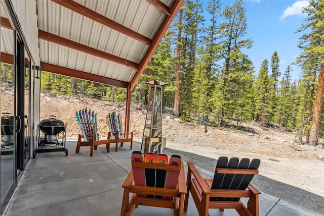 169 Puma Pl, Fairplay, CO 80440 - photo 24