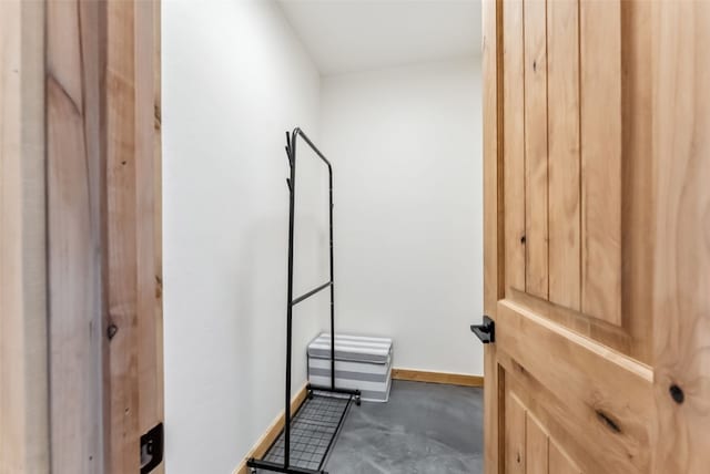 169 Puma Pl, Fairplay, CO 80440 - photo 21