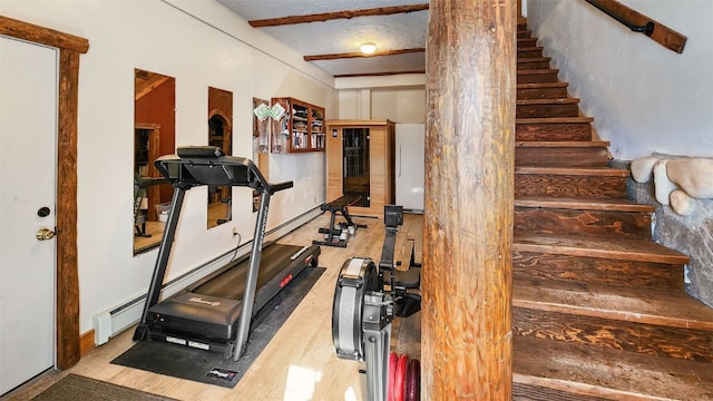 700 Cottage Grove Rd, Alma, CO 80420 - photo 47