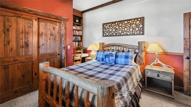 700 Cottage Grove Rd, Alma, CO 80420 - photo 32
