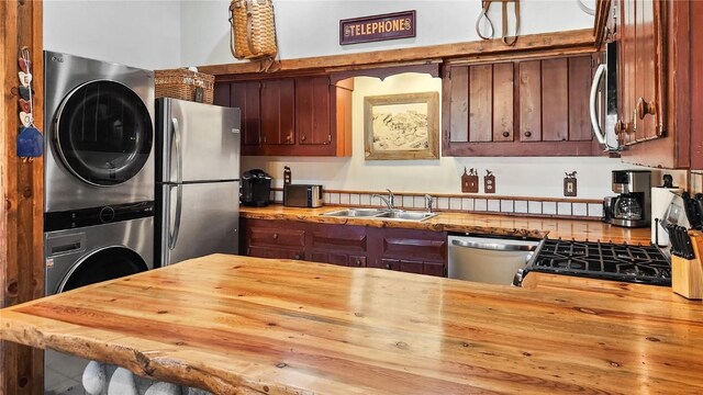 700 Cottage Grove Rd, Alma, CO 80420 - photo 31