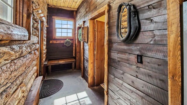 700 Cottage Grove Rd, Alma, CO 80420 - photo 25