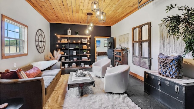 700 Cottage Grove Rd, Alma, CO 80420 - photo 21