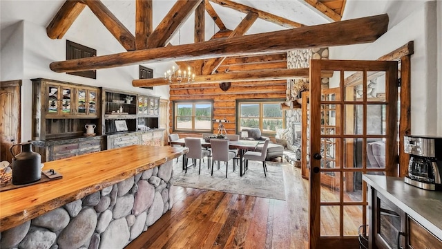 700 Cottage Grove Rd, Alma, CO 80420 - photo 42